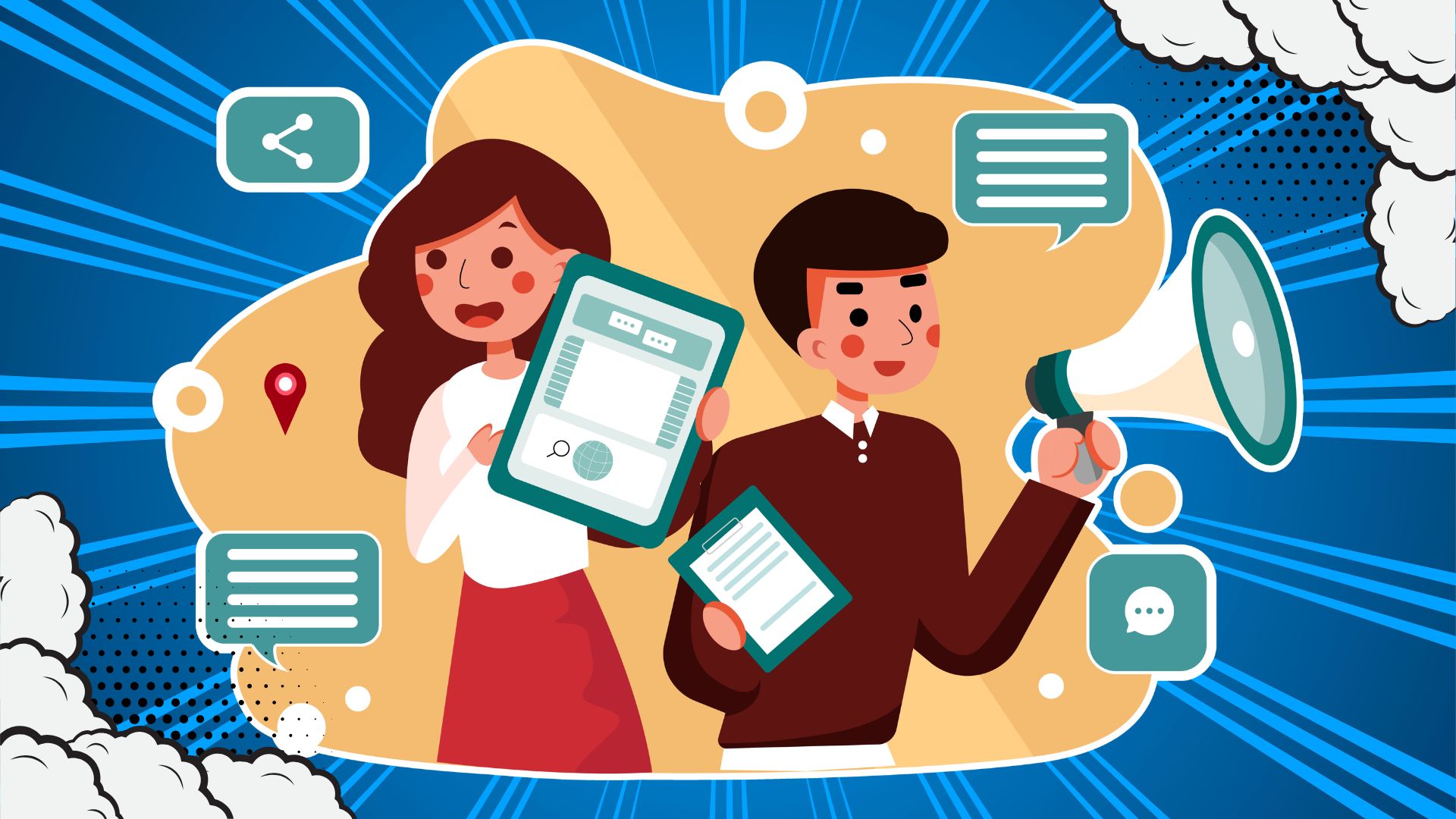 Tap Native Offers $25 CPM Healthcare Ads