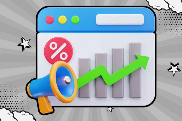 Franchise Ad Engagement Rises as Search Cools