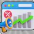 Franchise Ad Engagement Rises as Search Cools