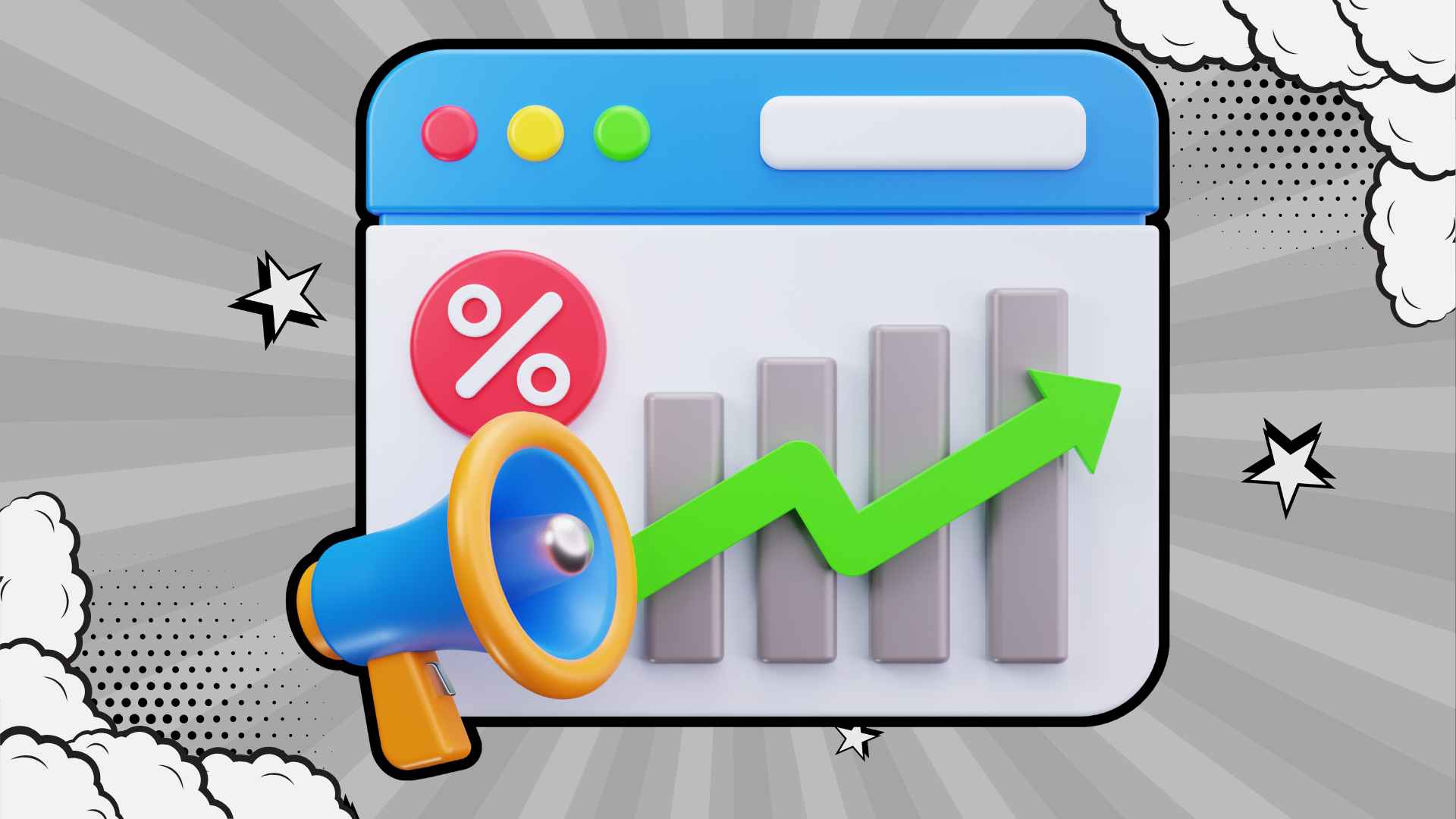 Franchise Ad Engagement Rises as Search Cools