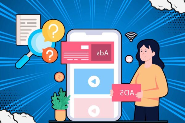 Zappi Finds Gaps in Social Ad Effectiveness