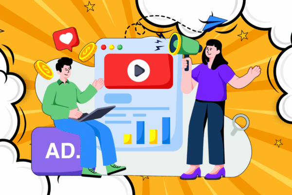 YYForce Adds Advertising to Its 24iFM Platform