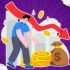 AppLovin Faces Lawsuit Over AI Ad Claims