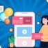 Zappi Finds Gaps in Social Ad Effectiveness