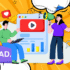 YYForce Adds Advertising to Its 24iFM Platform