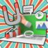 Brandwidth Highlights B2B Marketing Analytics
