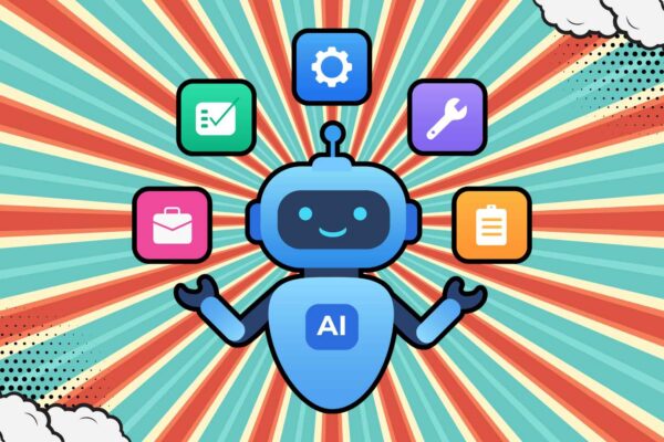 Ajarro Urges Profit-First Amazon Ad Automation