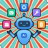 Ajarro Urges Profit-First Amazon Ad Automation