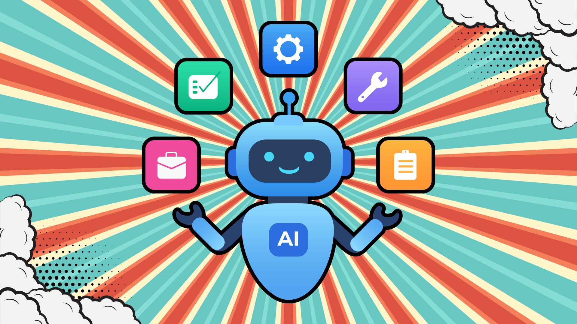 Ajarro Urges Profit-First Amazon Ad Automation