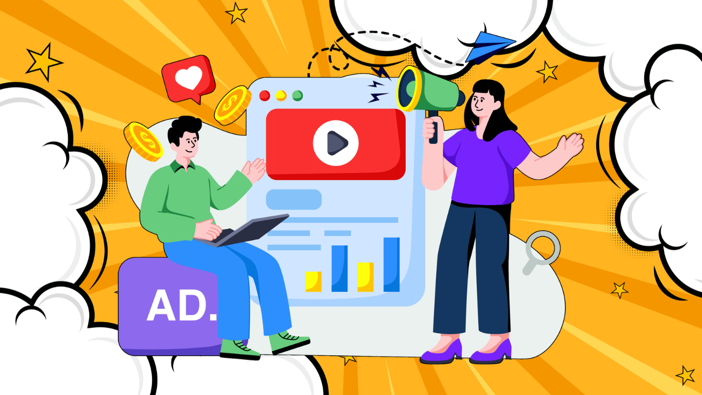 YYForce Adds Advertising to Its 24iFM Platform