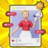 Collabstr Adds Snapchat Creator Advertising