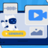 AZ8 Combines AI Agents and Ad Video Generation