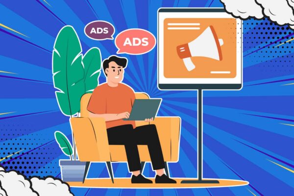 Mercado Ads Expands Into CTV and Brand Advertising