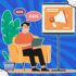 Mercado Ads Expands Into CTV and Brand Advertising