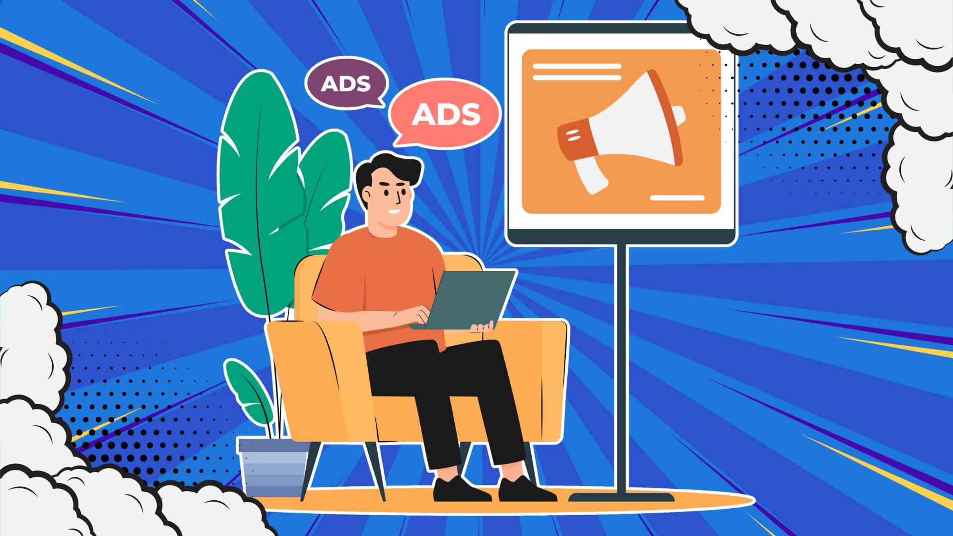Mercado Ads Expands Into CTV and Brand Advertising