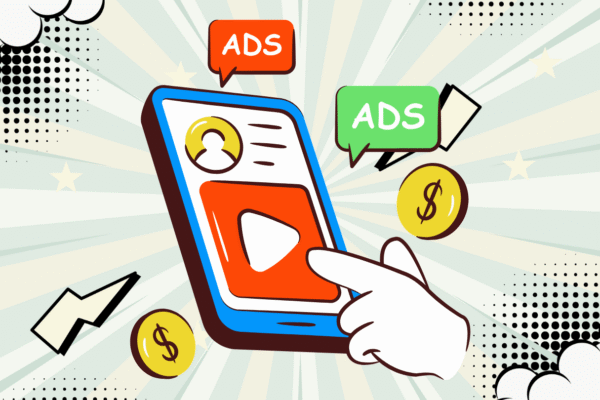 Five Advertisers Dominate ChatGPT Insurance Ads