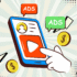 Five Advertisers Dominate ChatGPT Insurance Ads