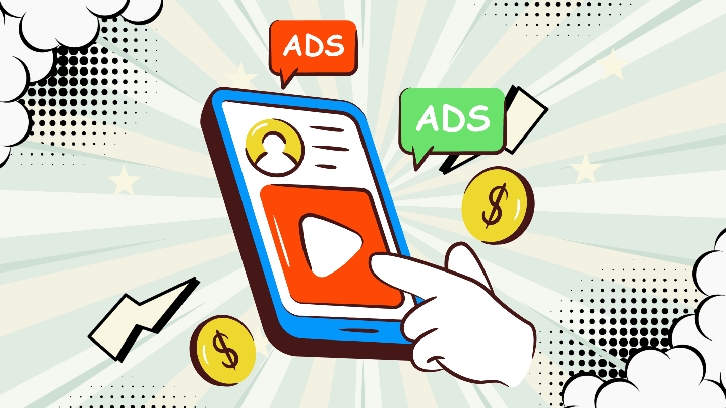Five Advertisers Dominate ChatGPT Insurance Ads