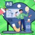 Triton Adds Datonics Data to Audio Ad Platform