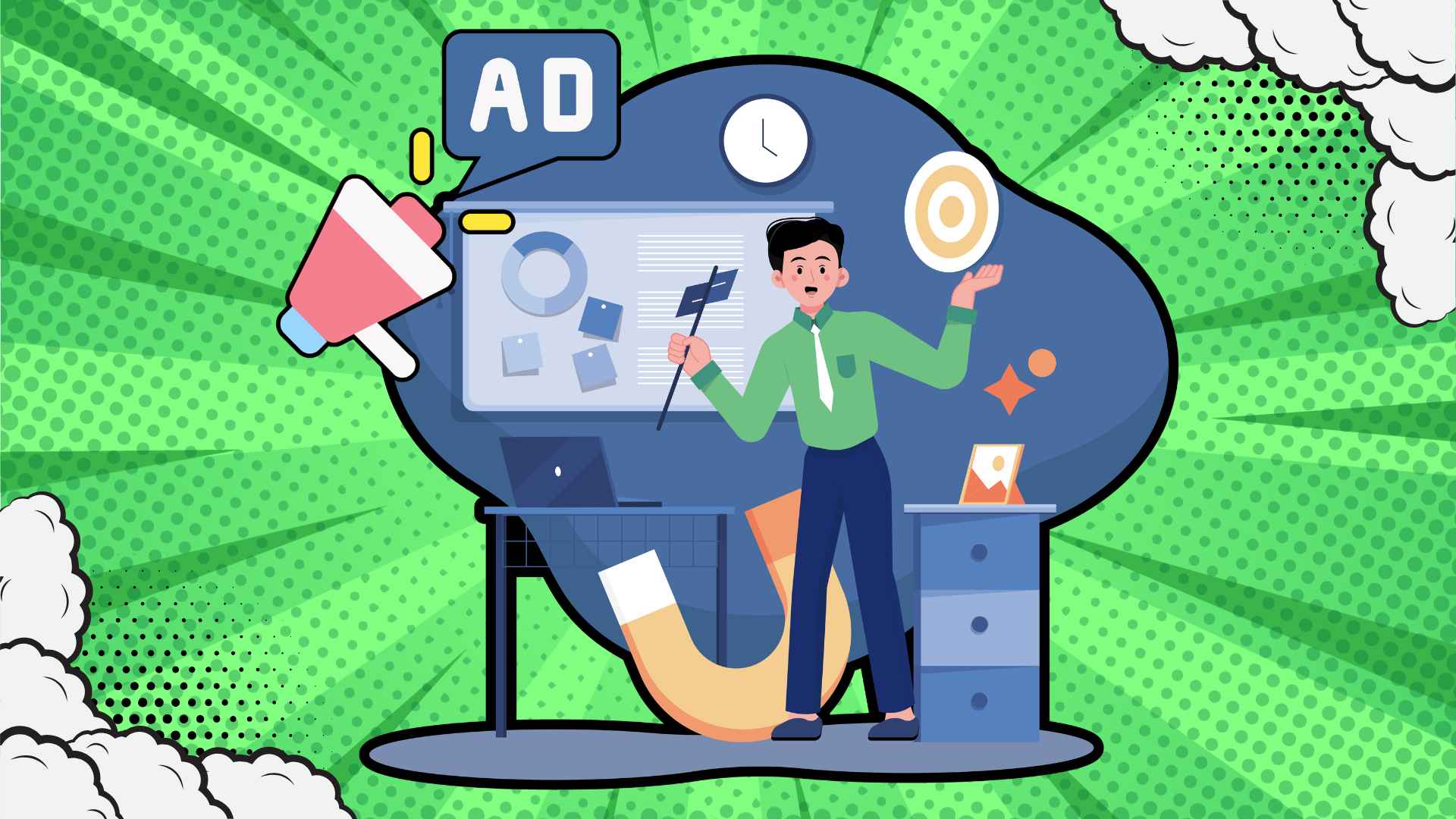 Triton Adds Datonics Data to Audio Ad Platform