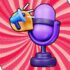 ADOPTER Media Launches Podcast Ad Game