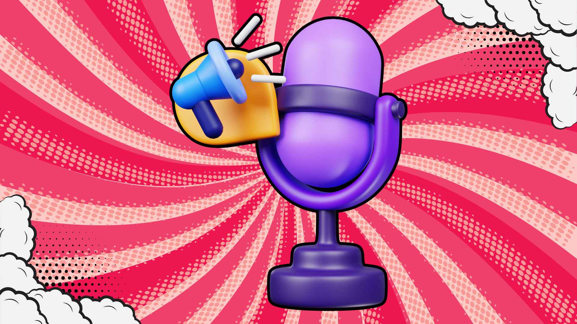 ADOPTER Media Launches Podcast Ad Game