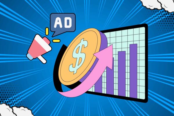 Taboola, Adnimation Report 32% Revenue Lift