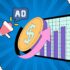 Taboola, Adnimation Report 32% Revenue Lift