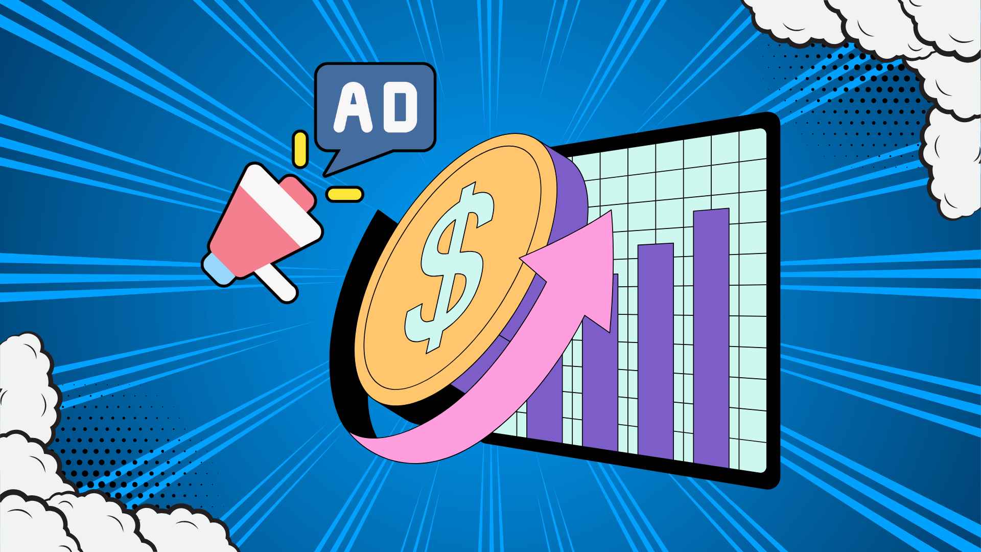 Taboola, Adnimation Report 32% Revenue Lift