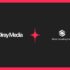 Diray Adds Upstream CTV Supply Optimization