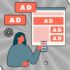 Digitad Launches ChatGPT Ads Management Services