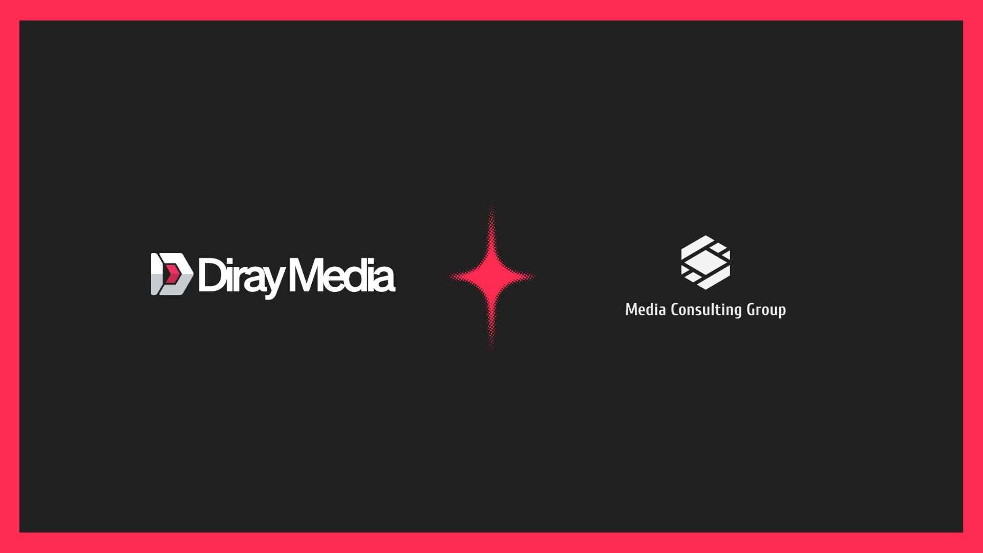 Diray Adds Upstream CTV Supply Optimization