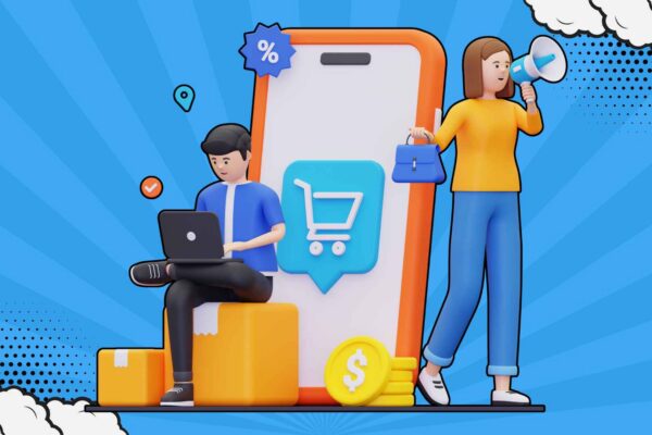 Roster Adds Creator Discovery and Meta Ads