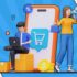 Roster Adds Creator Discovery and Meta Ads