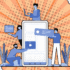 LSArespond Reaches 2,000 Users in LSA Automation