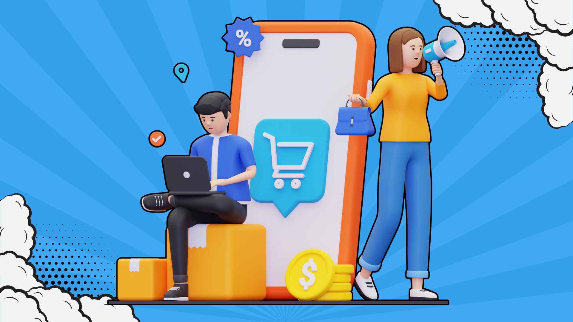 Roster Adds Creator Discovery and Meta Ads