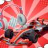 Formula 1 Launches F1 Audio Network