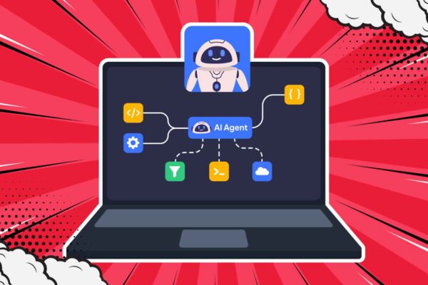 Triton Launches AI Agent for Audio Ad Buying