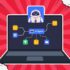 Triton Launches AI Agent for Audio Ad Buying