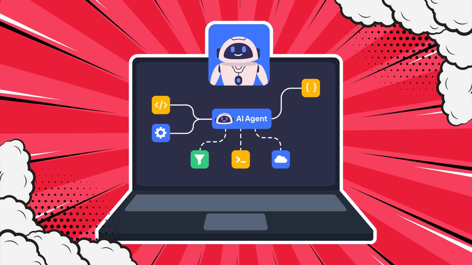 Triton Launches AI Agent for Audio Ad Buying