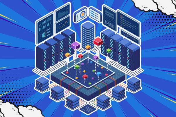 AI Digital Opens Miami AI Innovation Center
