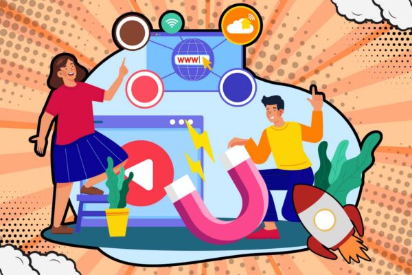 Olyzon Launches Agentic Media Buying Platform