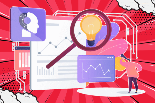 Home Service Base Adds AI Search Tracking