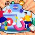 Olyzon Launches Agentic Media Buying Platform