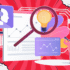 Home Service Base Adds AI Search Tracking