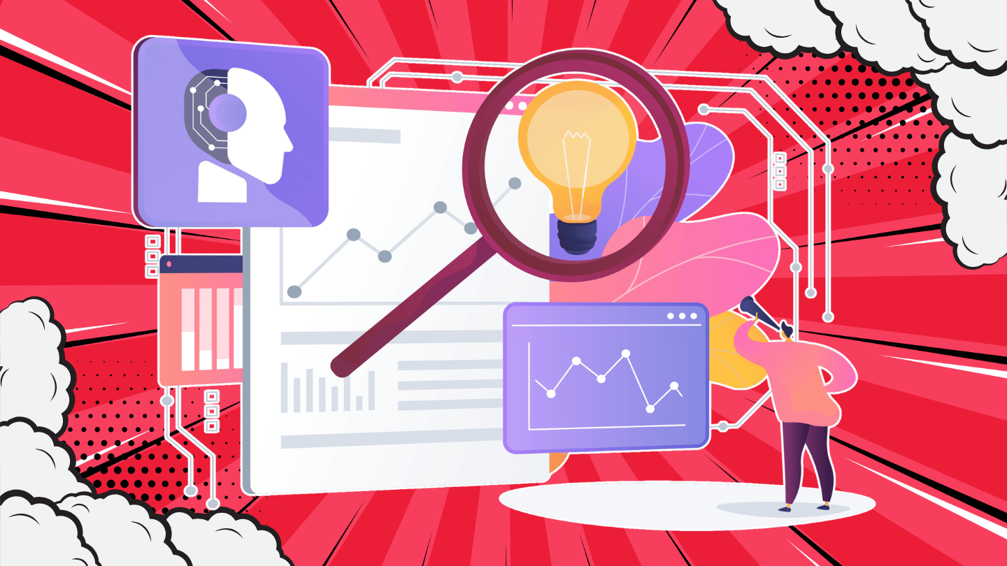 Home Service Base Adds AI Search Tracking