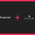 FreeCast Expands Media Platform With Cajun Broadband