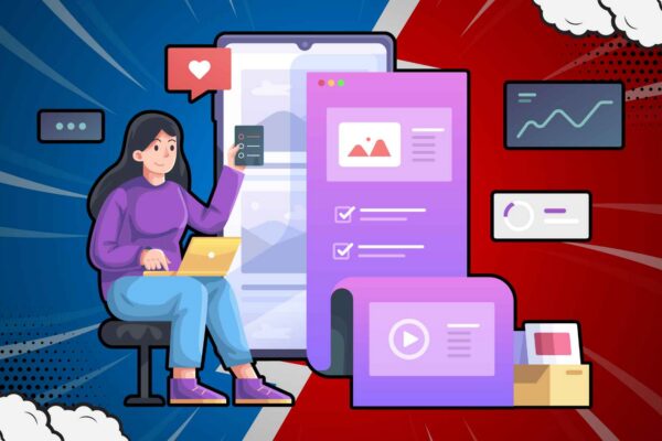 BMG Launches Media Command Broadcast Cloud