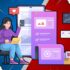 BMG Launches Media Command Broadcast Cloud