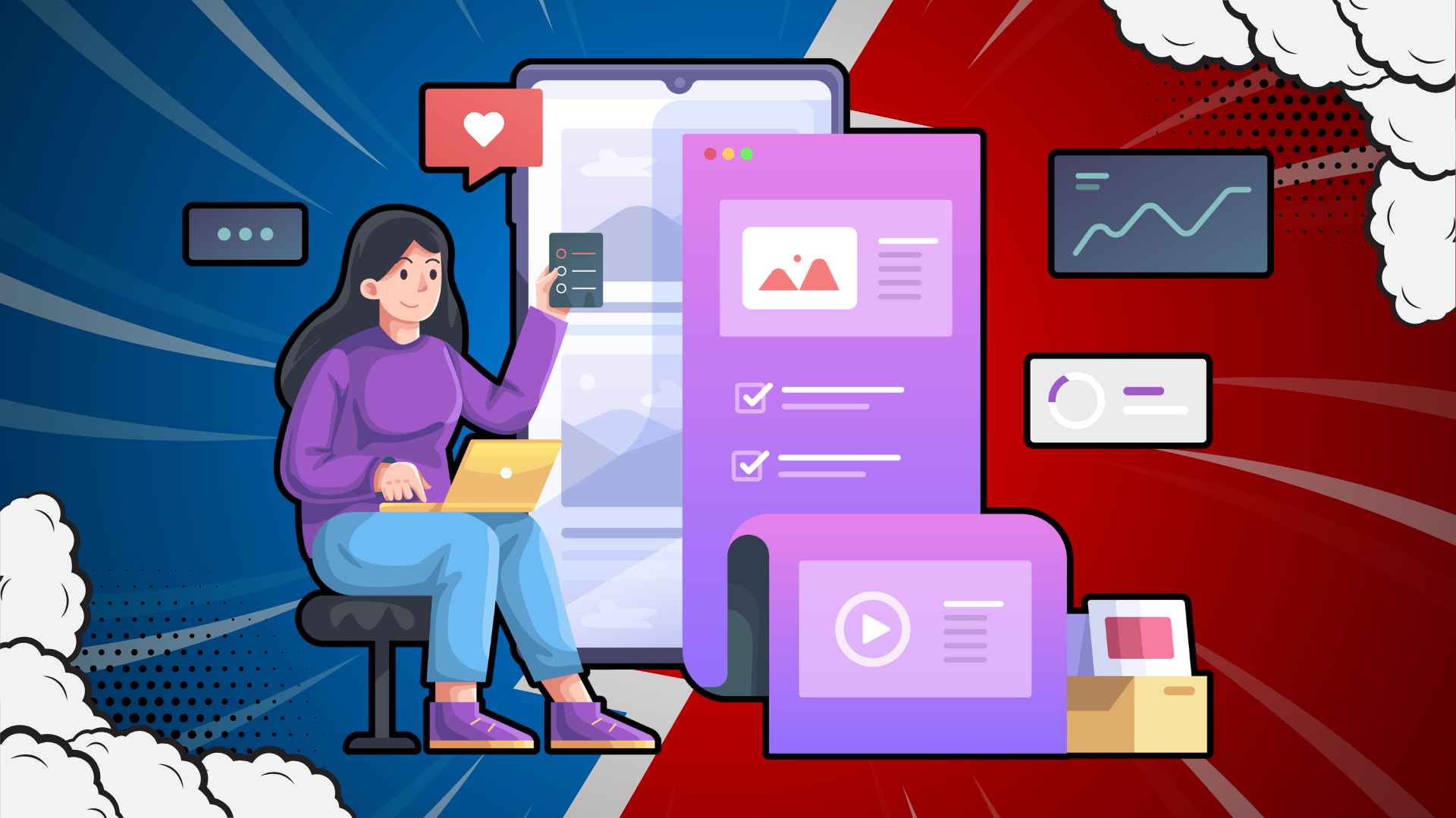 BMG Launches Media Command Broadcast Cloud